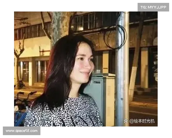 LPL选手微博互动热度爆棚 粉丝评论引发话题争议