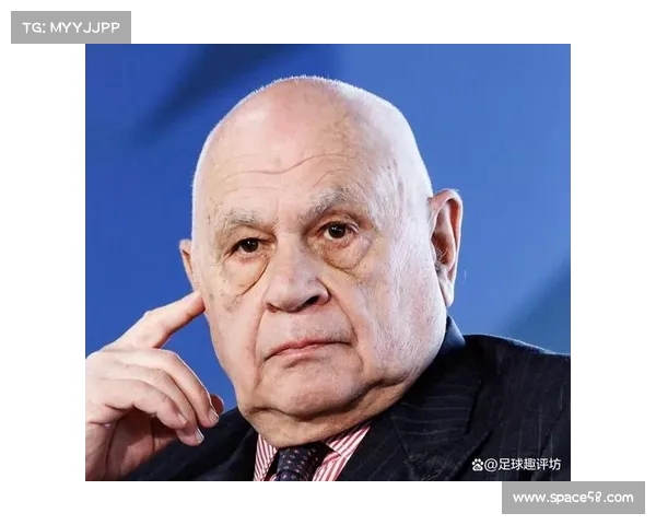 帕拉蒂奇禁赛期满30个月或将重返热刺担任重要职务 帕拉蒂奇禁赛期满30个月或将重返热刺担任重要职务