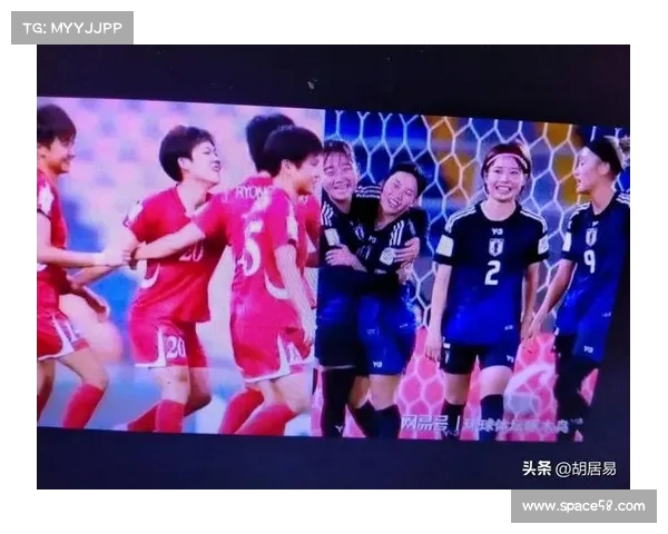 U20女足集训名单公布 科林-贝尔挂帅 黄嘉欣余星悦领衔阵容 U20女足集训名单公布 科林-贝尔挂帅 黄嘉欣余星悦领衔阵容