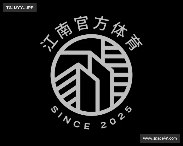 关于江南官方体育
