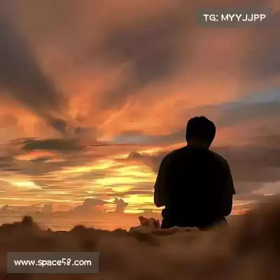 明贞梦